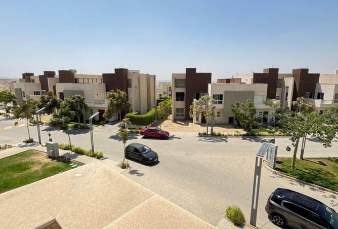 8433722 - Property Image 3