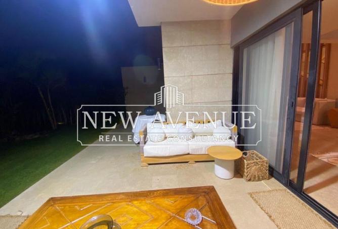 8268146 - الصورة الرئيسية للعقار