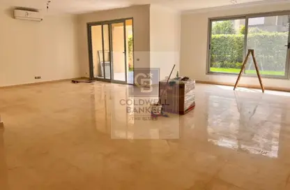 Apartment - 3 Bedrooms - 3 Bathrooms for sale in Mountain View iCity - 5th Settlement Compounds - The 5th Settlement - New Cairo City - Cairo