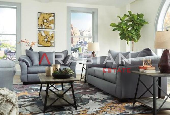 8390870 - Property Main Image