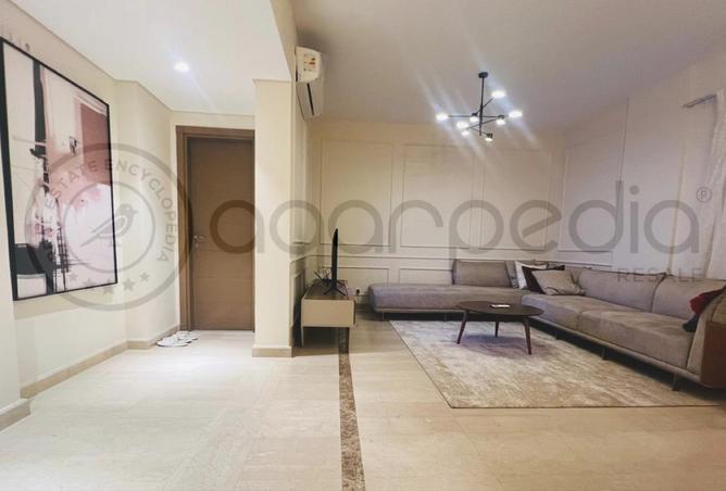 8205488 - Property Image 3