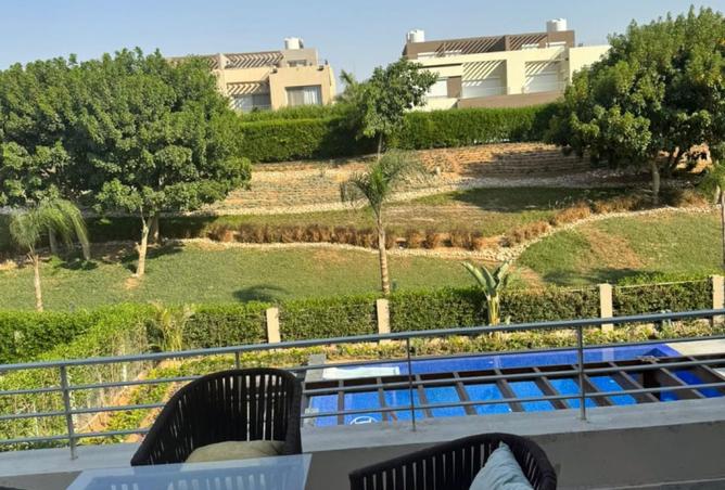 8152683 - Property Image 3