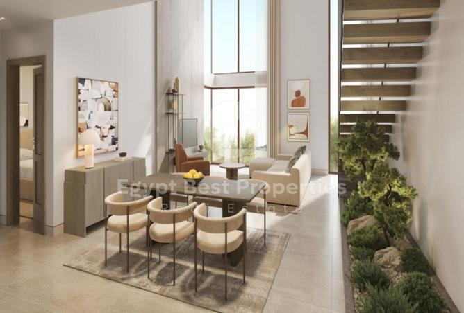 8361642 - صورة العقار 3