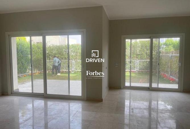 8252698 - Property Image 2