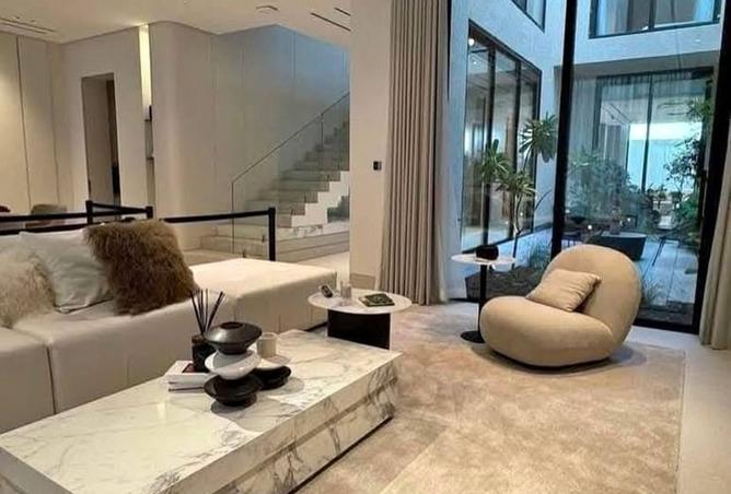 8560403 - Property Image 2