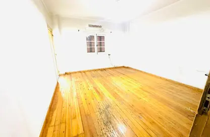 شقة - 3 غرف نوم - 2 حمامات للبيع في ميدان سانت فاطيما - ميدان سانت فاطيما - النزهة - القاهرة