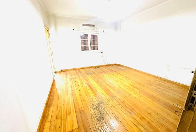 8245142 - الصورة الرئيسية للعقار