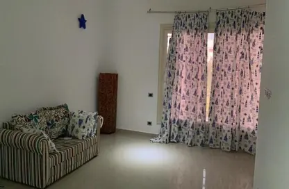 شاليه - 3 غرف نوم - 5 حمامات للبيع في هاسييندا باي - سيدي عبد الرحمن - الساحل الشمالي