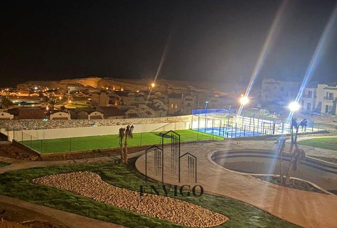 8344660 - Property Image 2