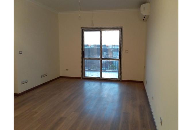 8023727 - Property Image 3
