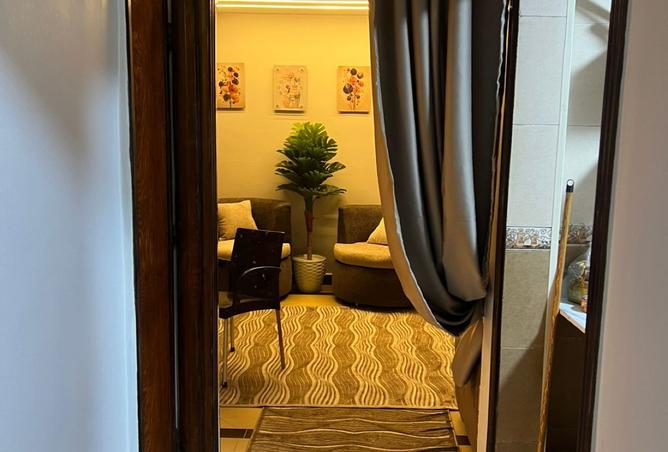 8204839 - Property Image 3