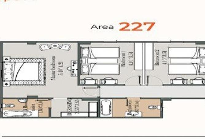 7894517 - Property Image 2