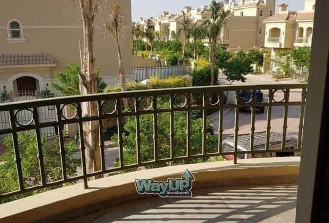 8440690 - صورة العقار 3