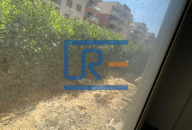 8199944 - Property Image 2