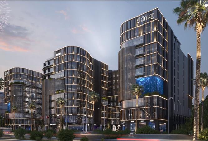 8432612 - Property Main Image