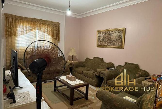 8275687 - صورة العقار 3