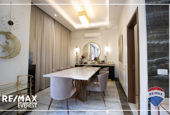 8476100 - صورة العقار 3