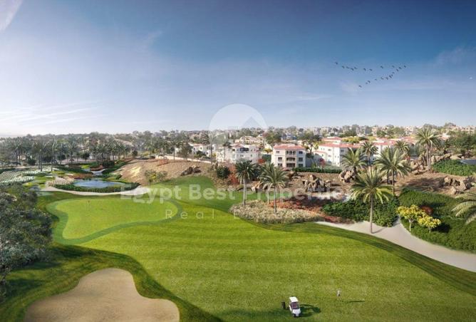 8278238 - Property Image 2