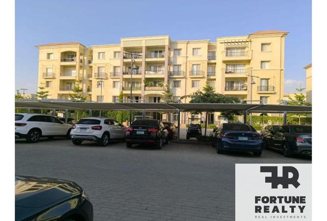 8381999 - الصورة الرئيسية للعقار