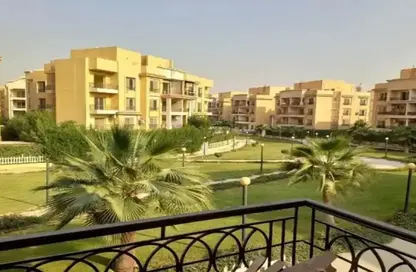 منزل مزدوج - 5 غرف نوم - 5 حمامات للبيع في مدينة الخمائل - كمبوندات الشيخ زايد - الشيخ زايد - الجيزة