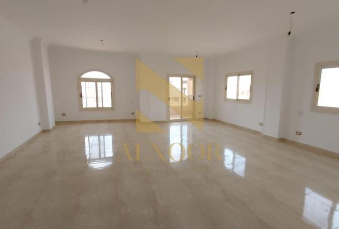 8266469 - الصورة الرئيسية للعقار