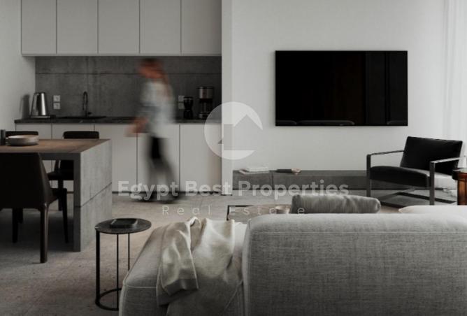 8395538 - الصورة الرئيسية للعقار