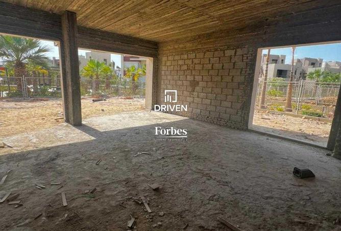 8320163 - صورة العقار 3