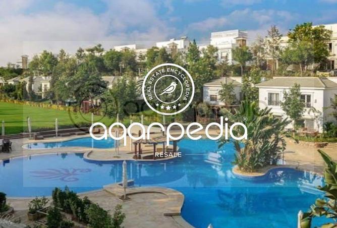 7716598 - Property Image 3