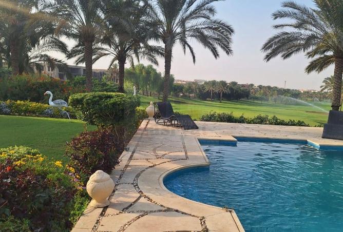 7714547 - Property Image 3