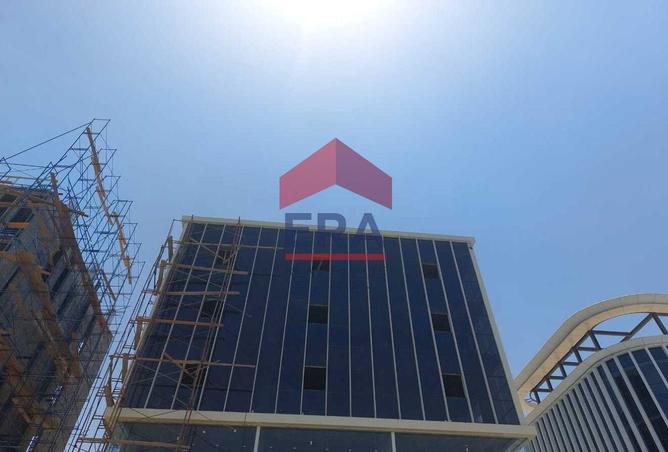 7602546 - صورة العقار 3