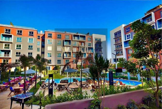 8462554 - الصورة الرئيسية للعقار