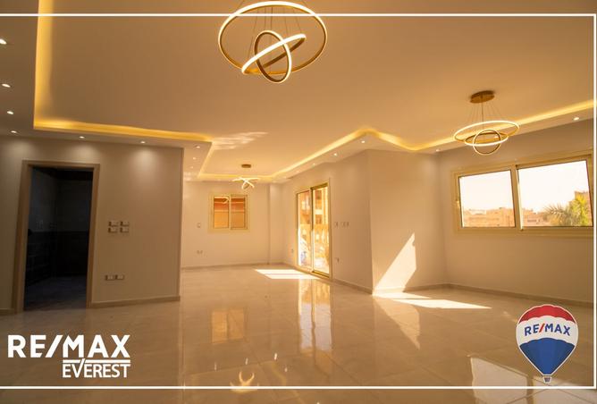 8484123 - Property Image 2