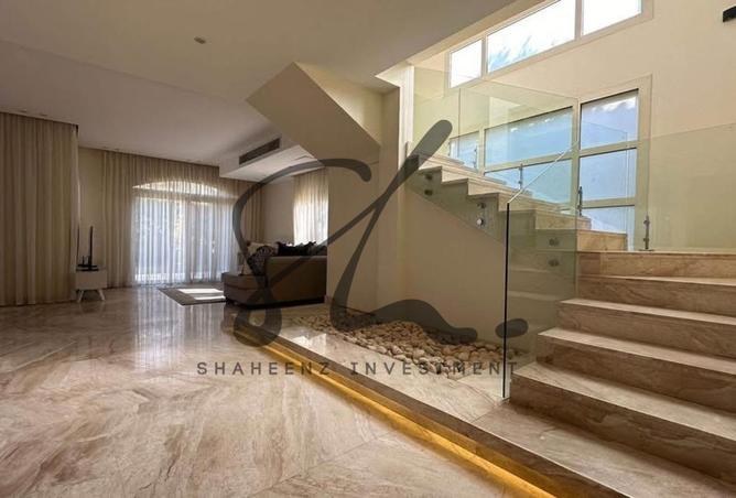 7948998 - الصورة الرئيسية للعقار