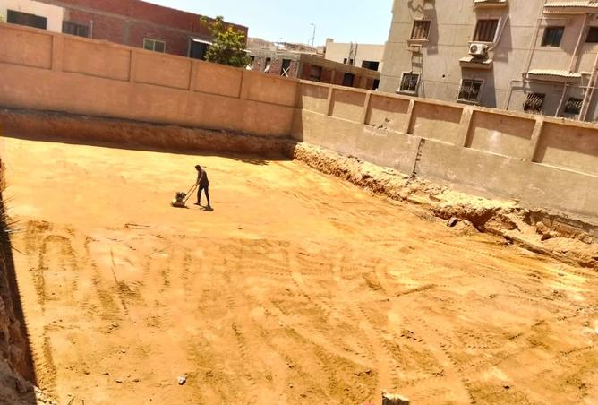 8450817 - صورة العقار 2