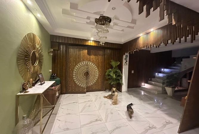 8479432 - الصورة الرئيسية للعقار