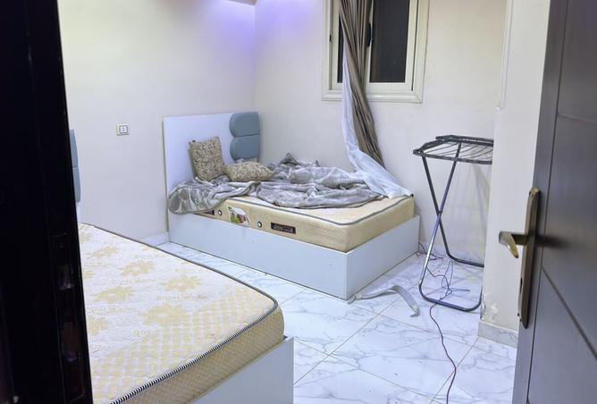 8498080 - صورة العقار 3