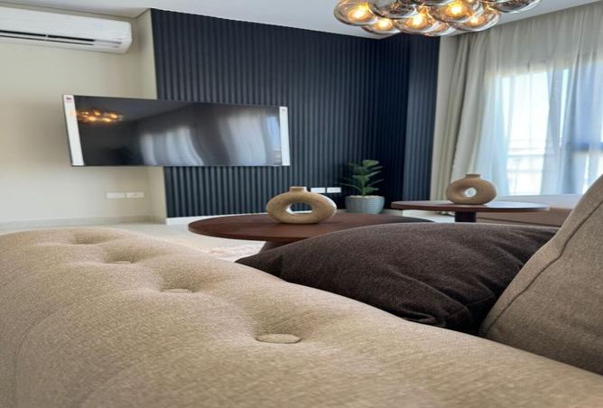 8199039 - الصورة الرئيسية للعقار