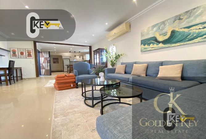 8215819 - صورة العقار 3