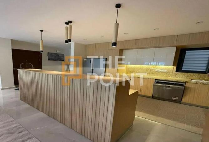 8384989 - صورة العقار 2