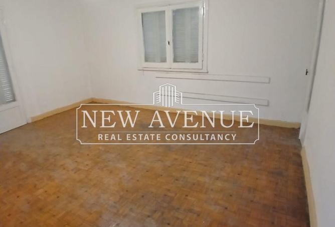 8243148 - الصورة الرئيسية للعقار