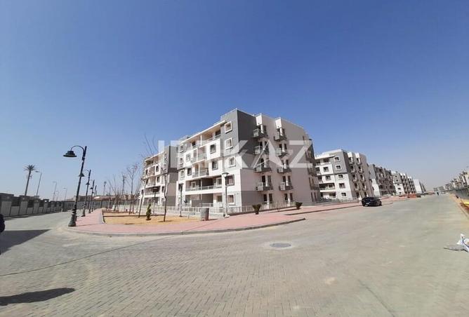 7992435 - صورة العقار 3
