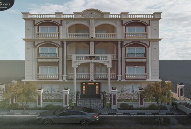 8177807 - صورة العقار 2