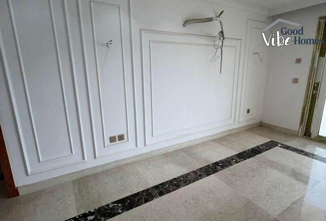 8282479 - Property Image 3