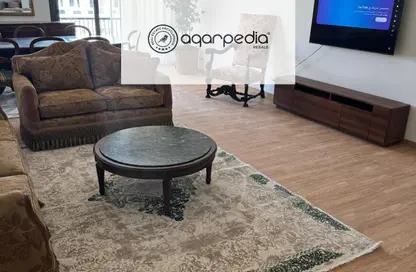 Apartment - 3 Bedrooms - 3 Bathrooms for sale in Sodic East - 6th District - New Heliopolis - Cairo