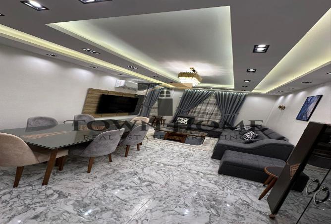 8079813 - Property Image 2