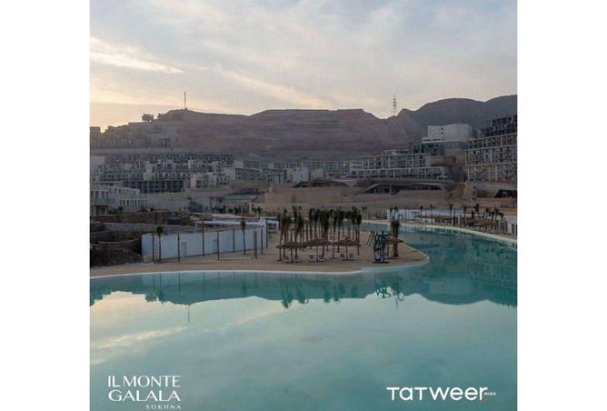 8515354 - صورة العقار 3