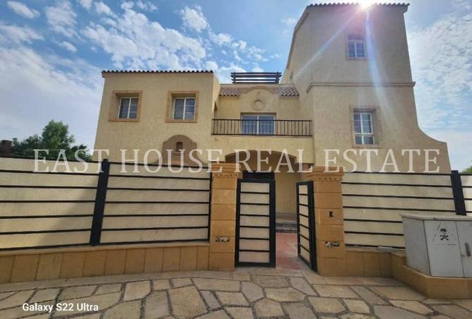 8493448 - Property Image 3