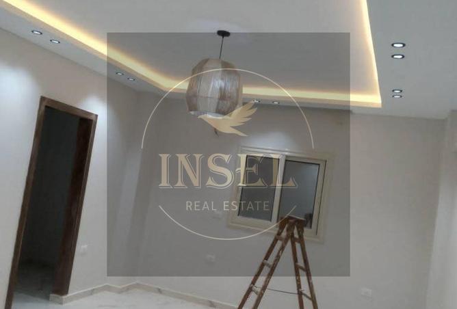 8429381 - Property Image 2