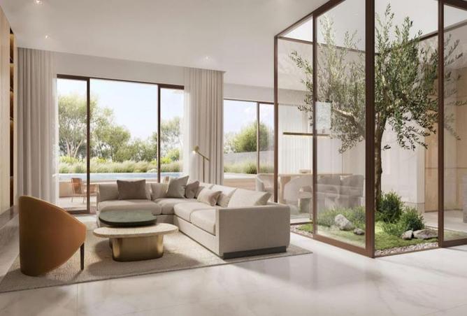 8360432 - صورة العقار 2