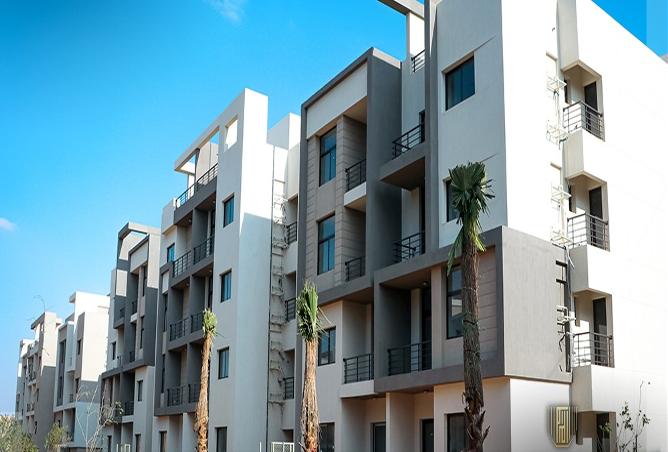 7989070 - Property Main Image